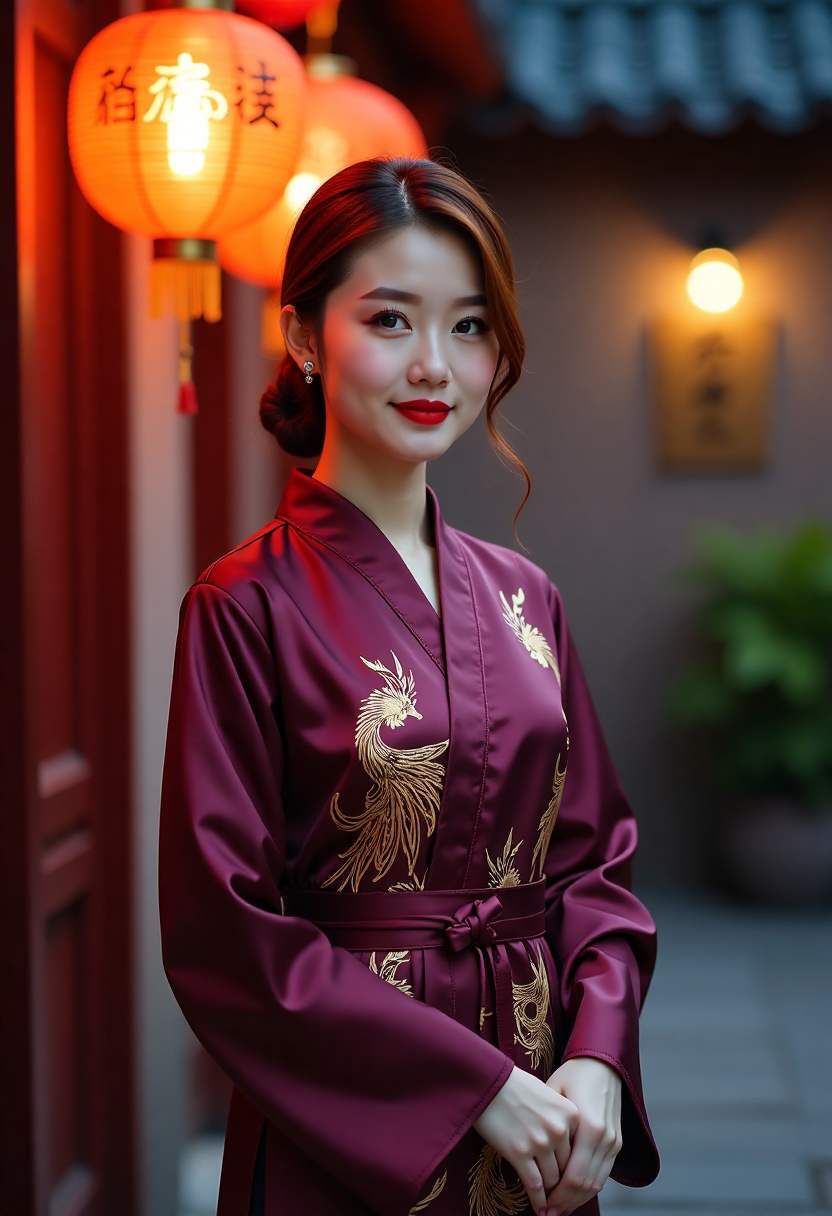 推荐封面